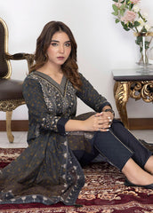 Identic Specail Edition