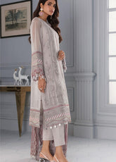 Iris Luxury Formals - Japan Centre Textile