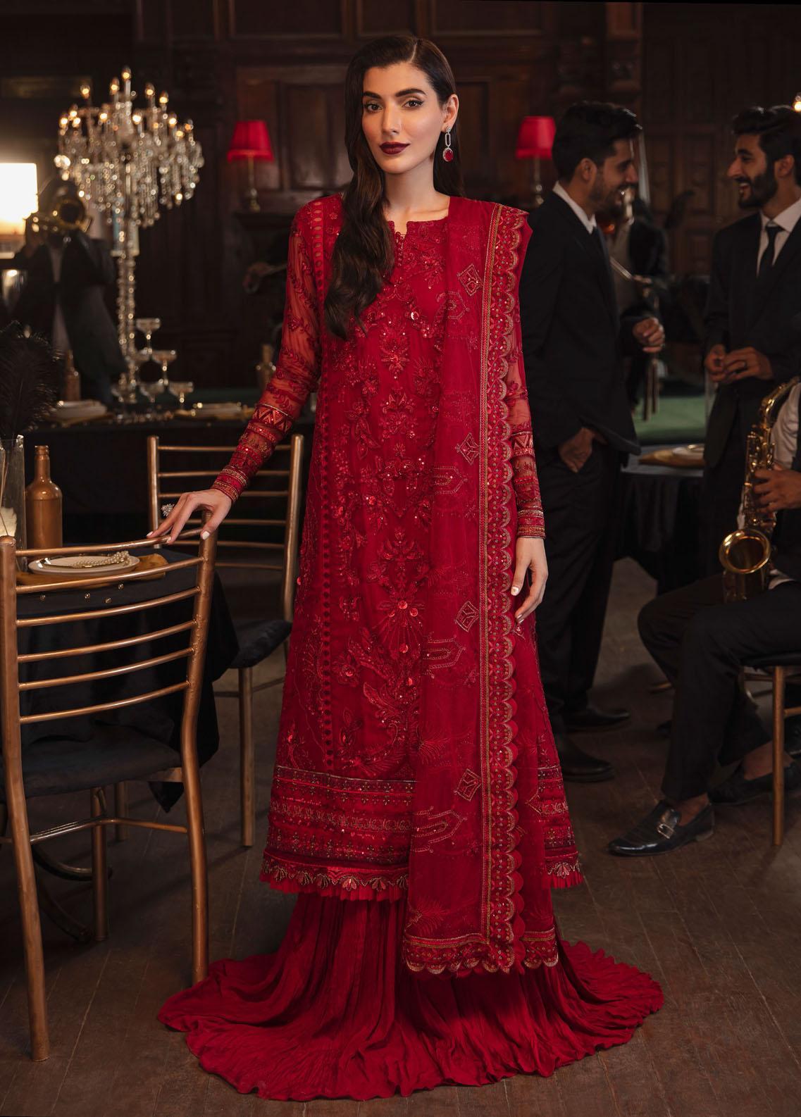 Iznik Royale Luxury - Japan Centre Textile