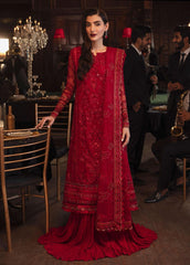 Iznik Royale Luxury - Japan Centre Textile