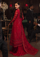 Iznik Royale Luxury - Japan Centre Textile