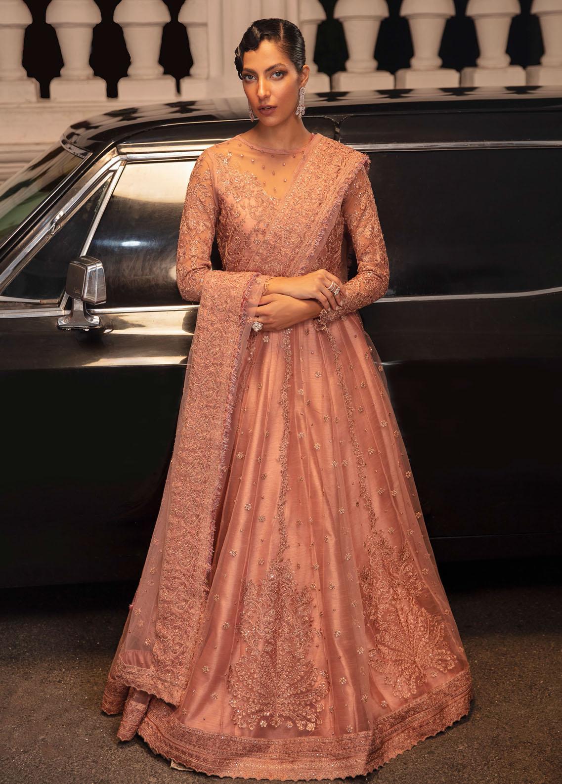 Iznik Royale Luxury - Japan Centre Textile