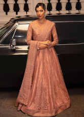 Iznik Royale Luxury - Japan Centre Textile