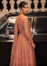 Iznik Royale Luxury - Japan Centre Textile