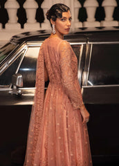 Iznik Royale Luxury - Japan Centre Textile