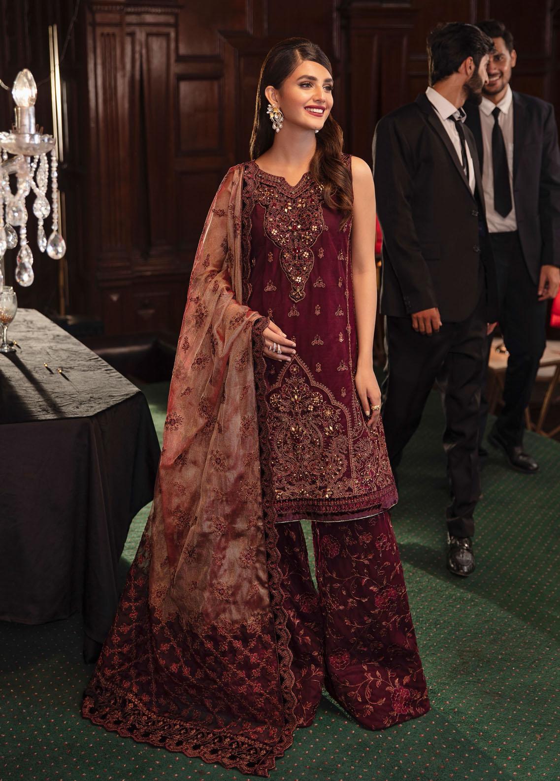 Iznik Royale Luxury - Japan Centre Textile