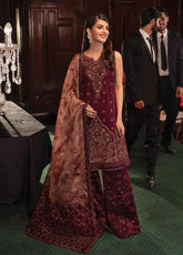 Iznik Royale Luxury - Japan Centre Textile