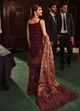 Iznik Royale Luxury - Japan Centre Textile