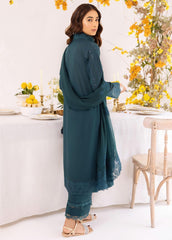 Iznik Eid Festive Lawn