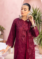 Iznik Eid Festive Lawn