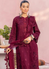 Iznik Eid Festive Lawn