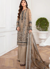 Jazmin Mahpare - Japan Centre Textile