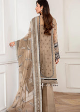 Jazmin Mahpare - Japan Centre Textile