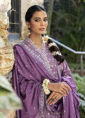 Lakhany Luckhnowi Lawn