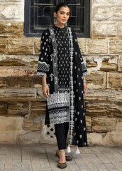 Lakhany Luckhnowi Lawn