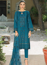 Lakhany Luxe Festive