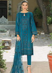 Lakhany Luxe Festive