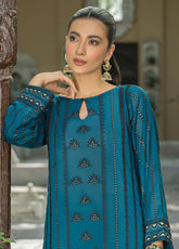 Lakhany Luxe Festive