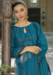 Lakhany Luxe Festive