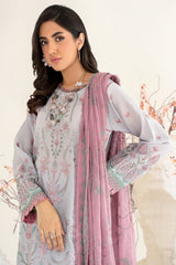 Zarif Eid Lawn