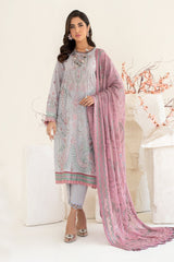 Zarif Eid Lawn
