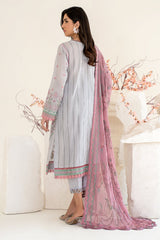 Zarif Eid Lawn
