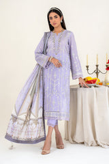 Zarif Eid Lawn