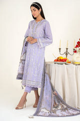 Zarif Eid Lawn