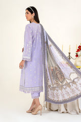 Zarif Eid Lawn