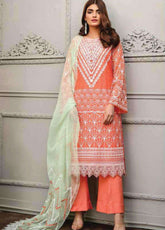 Lakhany Meraki Festive