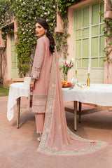 Farasha Bahaar Eid Festive Lawn