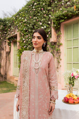 Farasha Bahaar Eid Festive Lawn