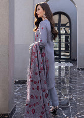 Mahiymaan Eid Edit Al Zohaib