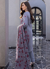 Mahiymaan Eid Edit Al Zohaib