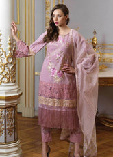 Mahiymaan Eid Luxury Collection
