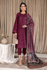 Zarif Eid Lawn