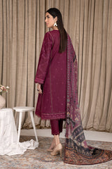 Zarif Eid Lawn