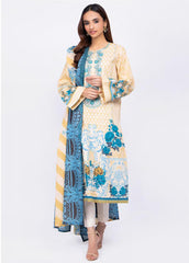 Orient Summer Volume 3