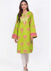 Orient Summer Volume 3