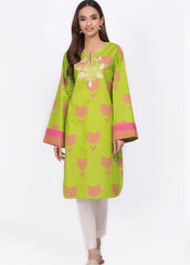 Orient Summer Volume 3