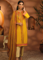 Orient Summer Volume 3