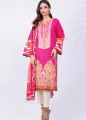 Orient Summer Volume 3