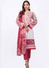 Orient Summer Volume 3