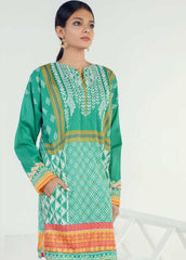 Orient Summer Volume 3