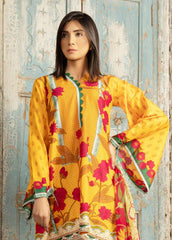 Orient Spring Summer