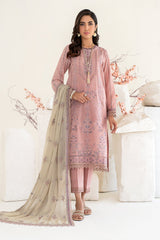 Zarif Eid Lawn