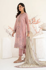Zarif Eid Lawn