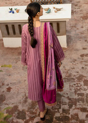 Qalamkar Qline Linen