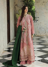 RajBari Premium Chikankari Karandi