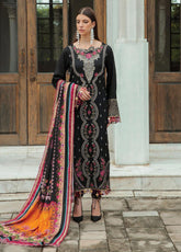 RajBari Premium Chikankari Karandi